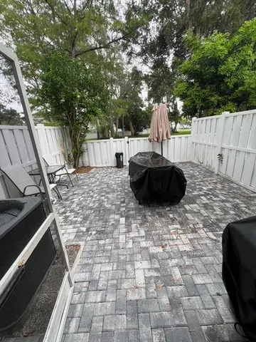 $2,450 | 3701 Savoy Lane, Unit E, West Palm Beach, FL 33417