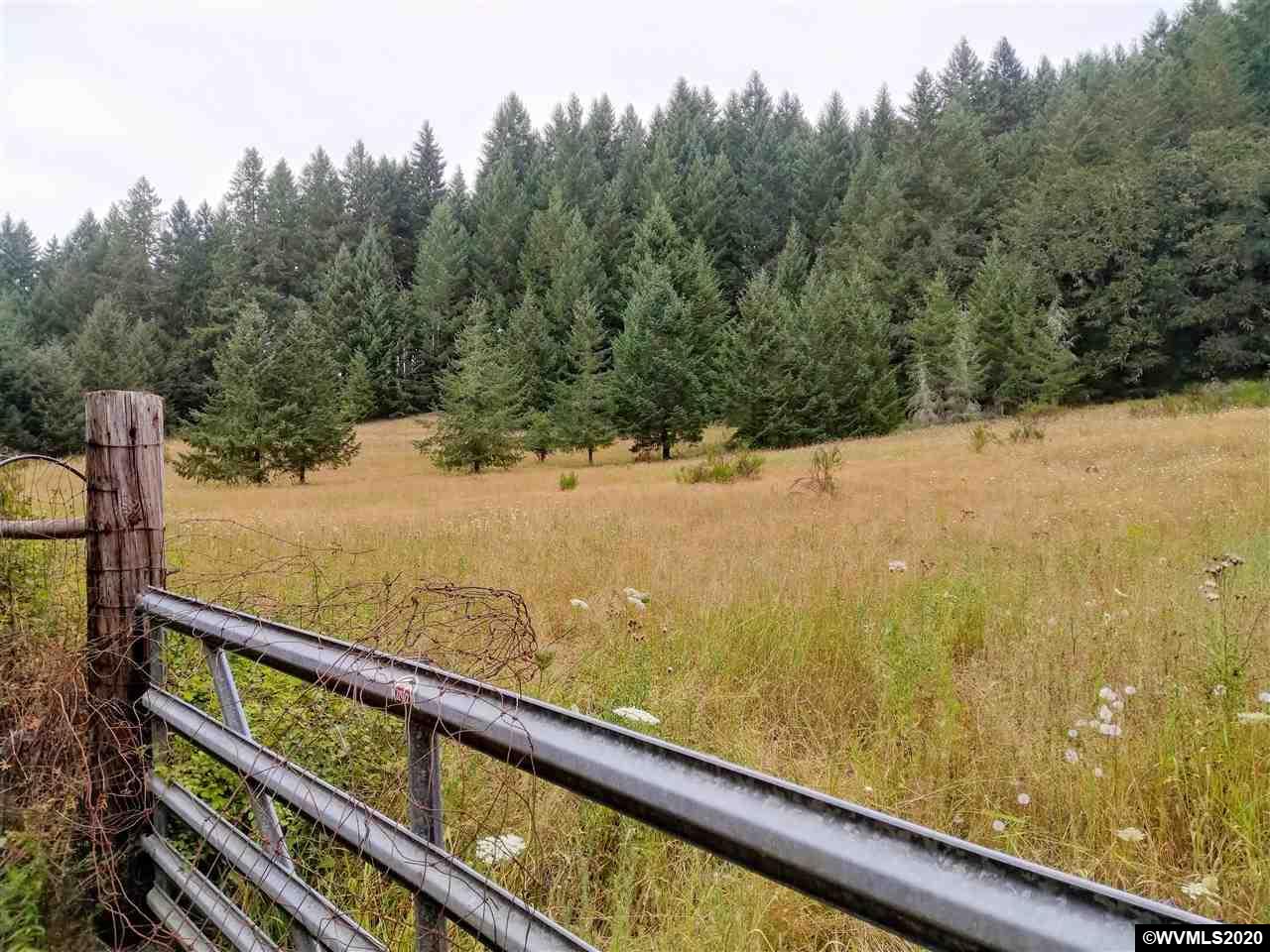 24592 Nichols Road Monroe, OR 97456 - Photo 17 of 17 Gallery Image 17