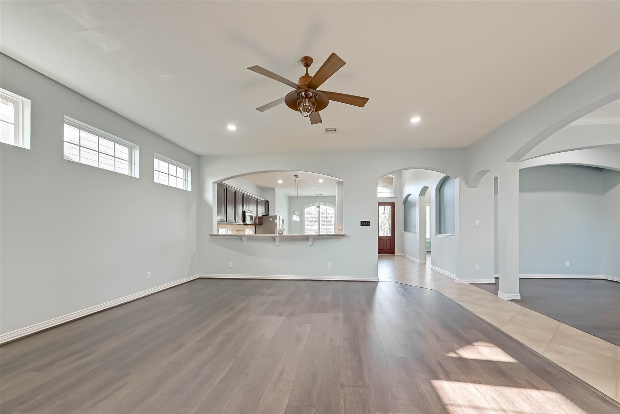 24922 Florina Ranch Drive Katy, TX 77494 - Photo 10 of 44