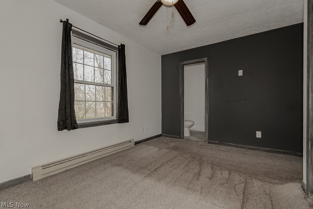 5829 Laskey Road Rome, OH 44085 - Photo 5 of 40