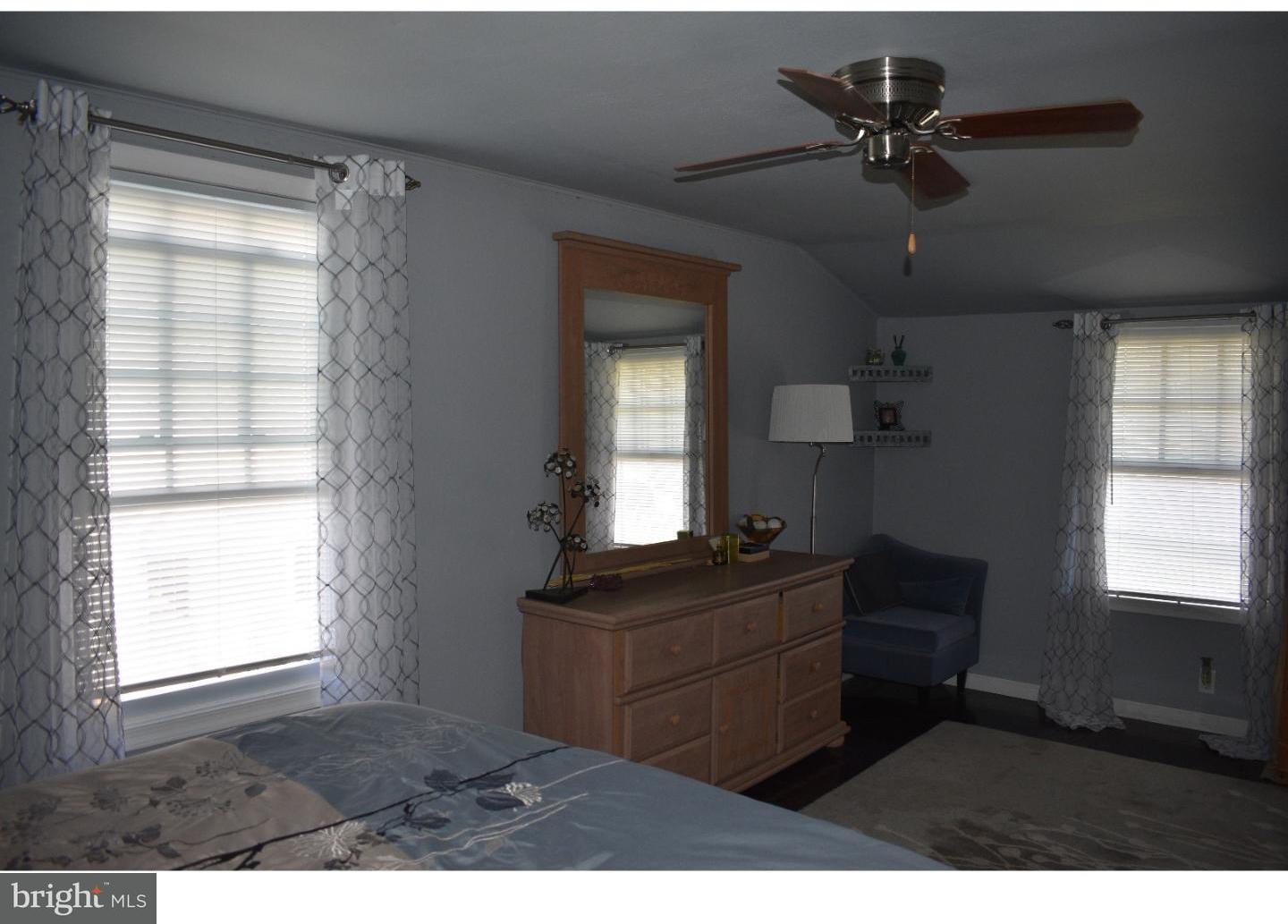 63 Russett Lane Levittown, PA 19055 - Photo 10 of 12 Bedroom - Main