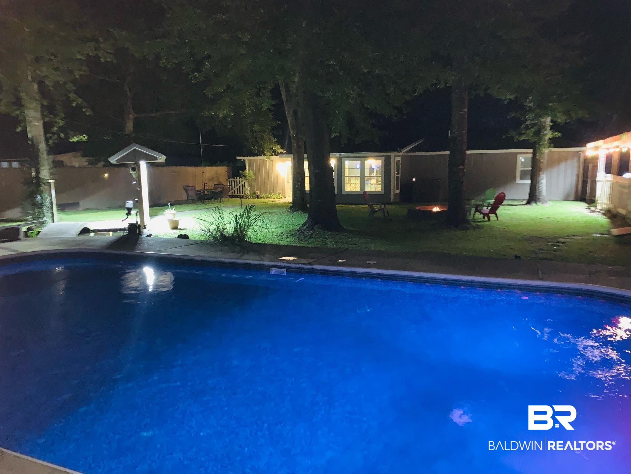10511 Swift Church Road Foley, AL 36535 - Photo 24 of 44 Gallery Image 24