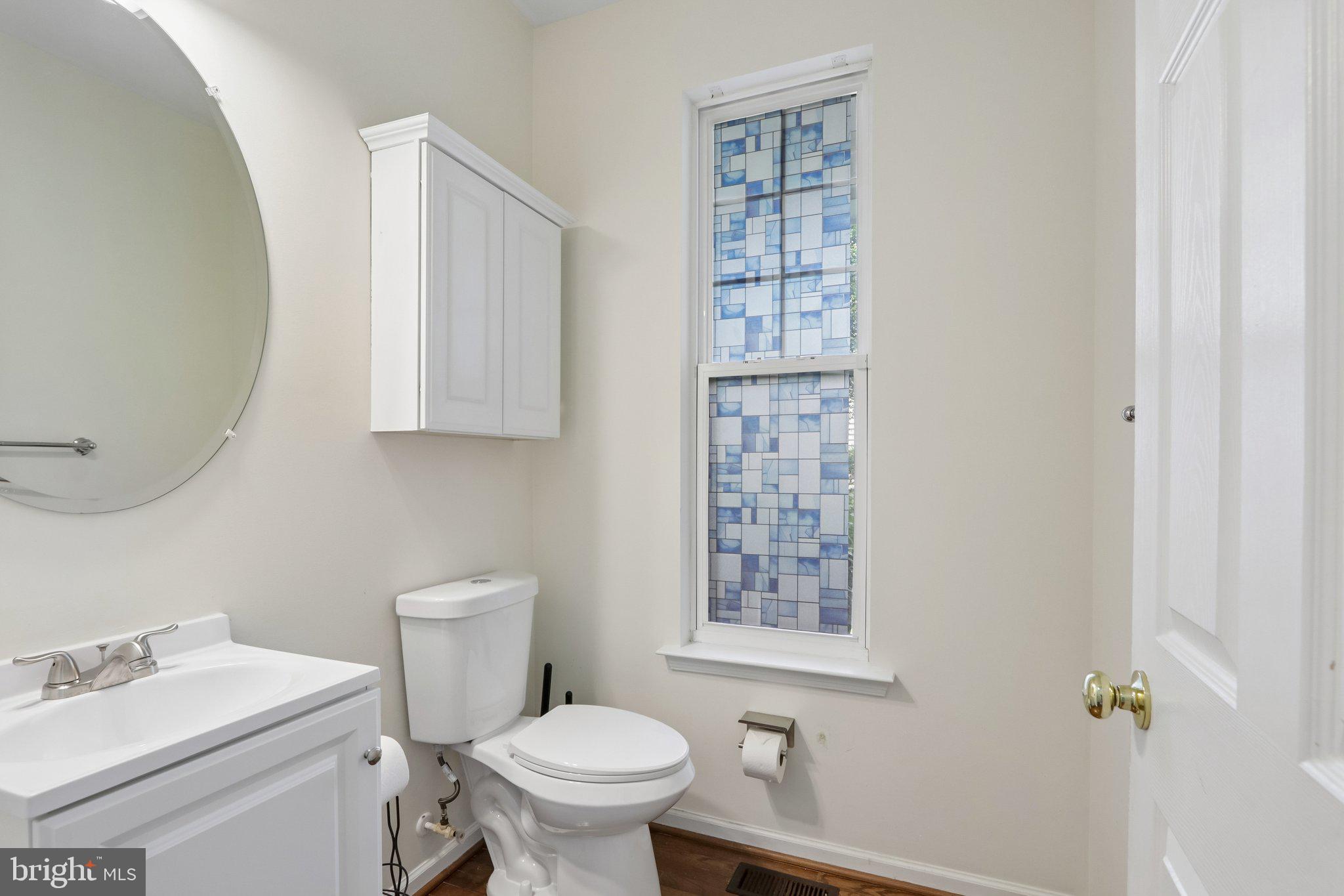 2725 Shelburne Road Downingtown, PA 19335 - Photo 13 of 33