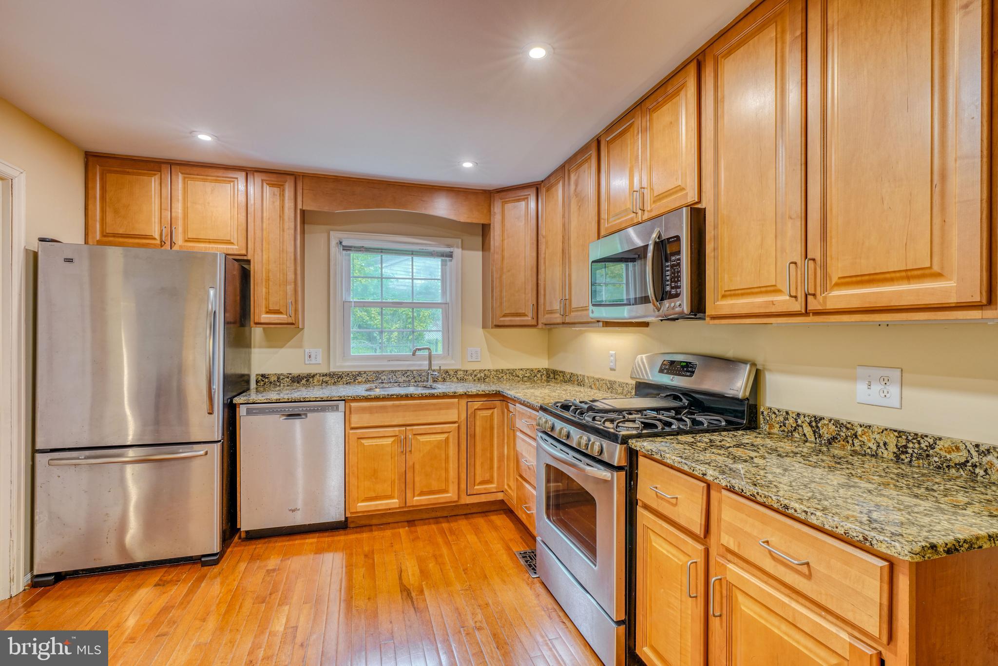 1017 Timber Trail Road Towson, MD 21286 - Photo 13 of 36