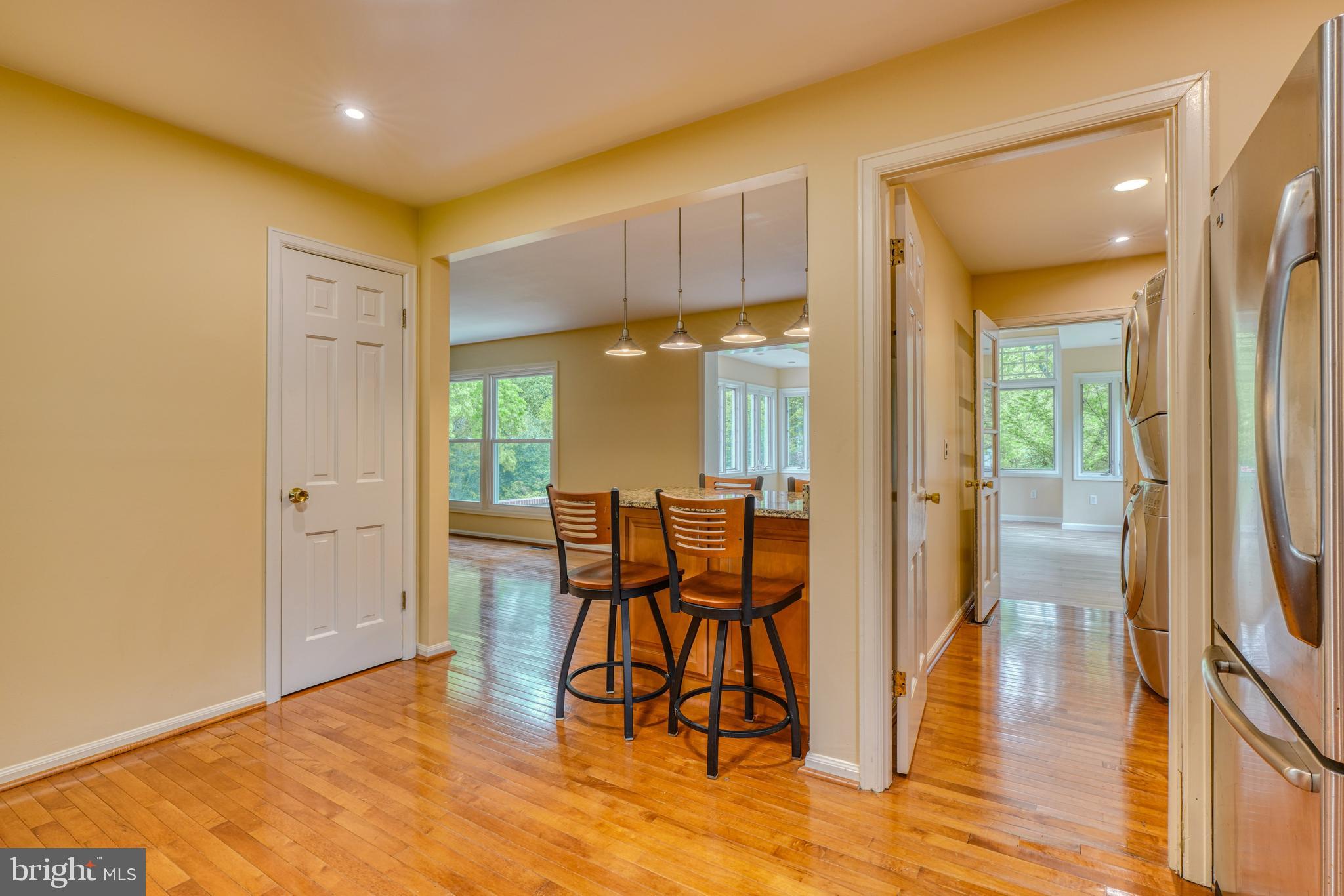 1017 Timber Trail Road Towson, MD 21286 - Photo 15 of 36