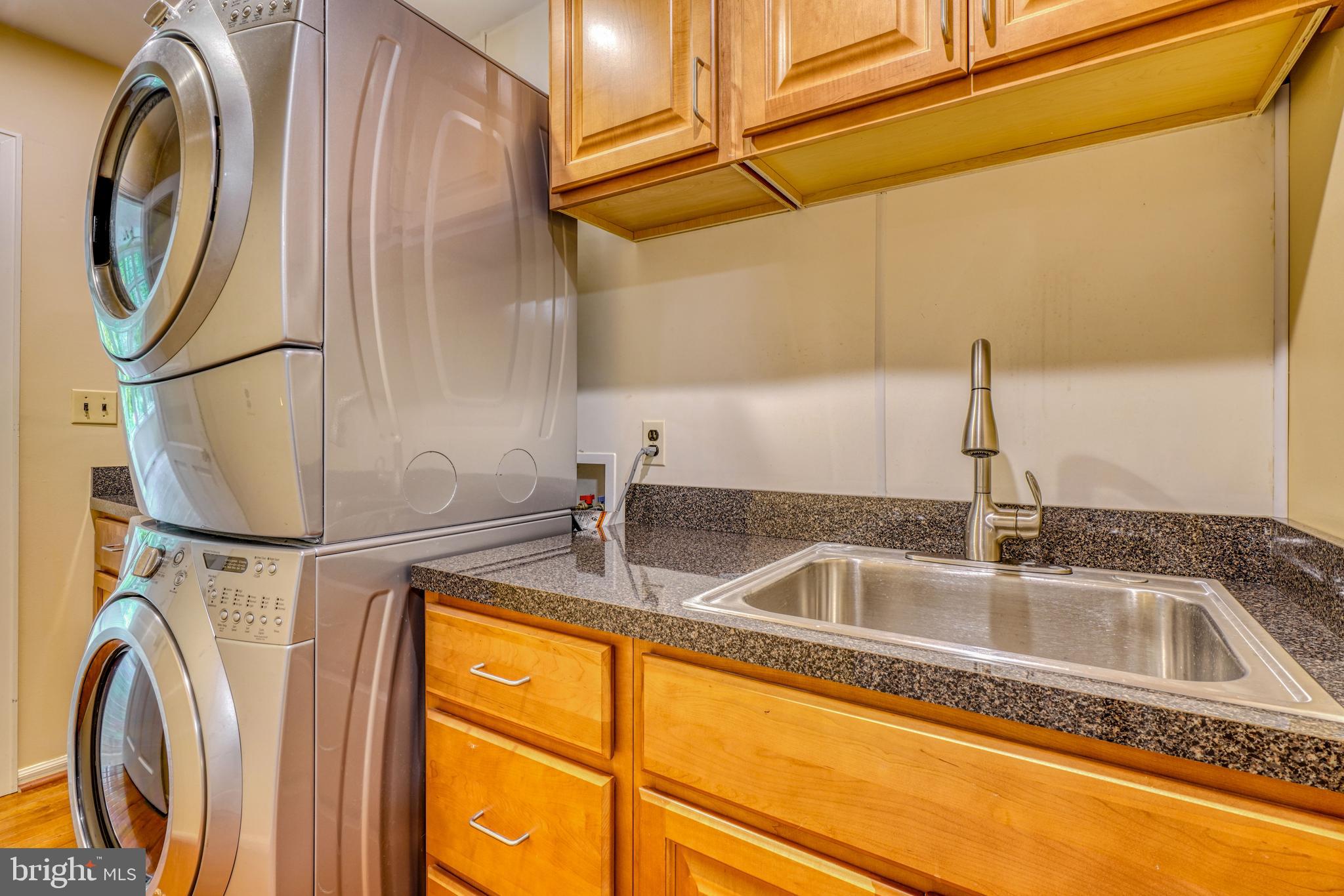1017 Timber Trail Road Towson, MD 21286 - Photo 16 of 36