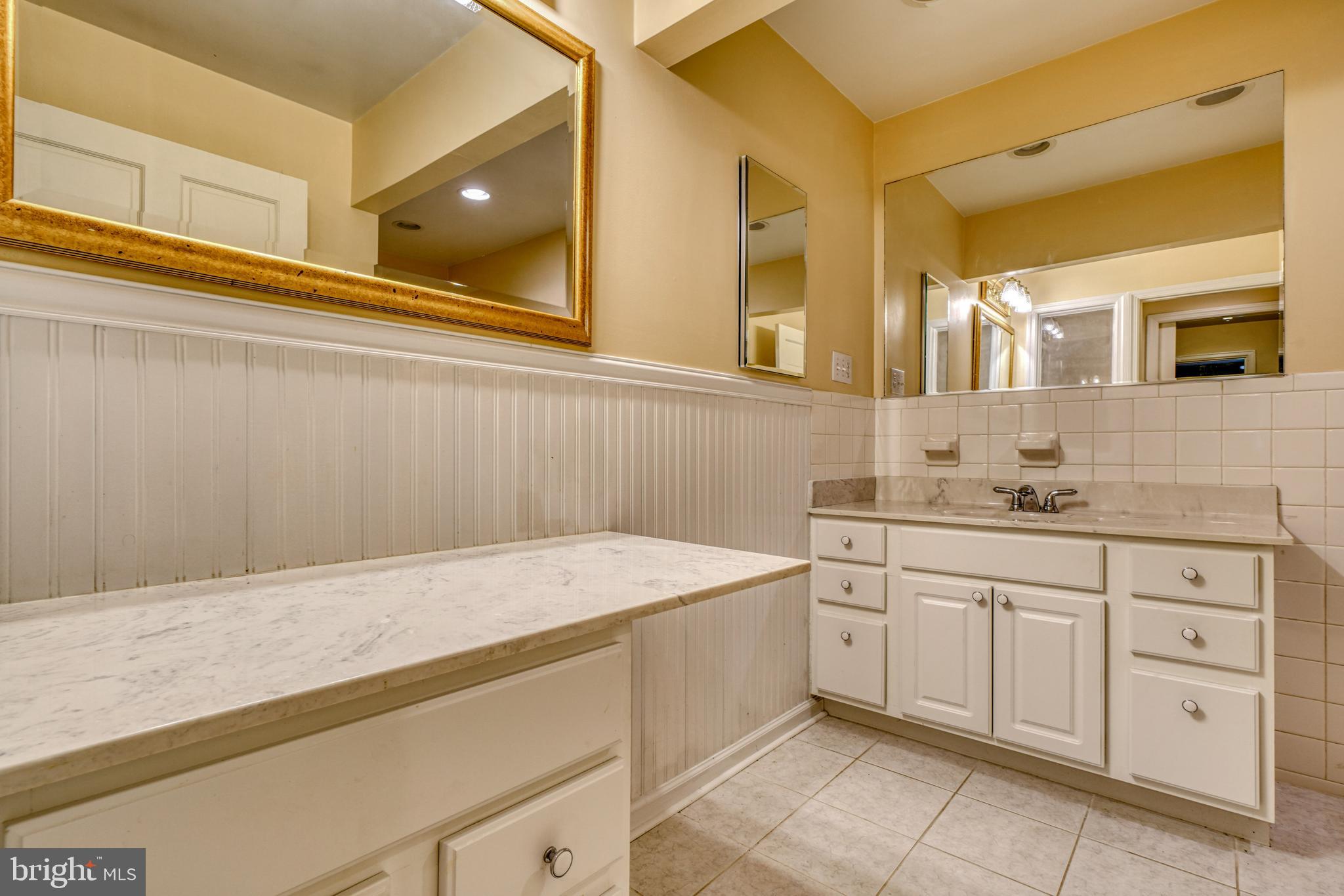 1017 Timber Trail Road Towson, MD 21286 - Photo 23 of 36