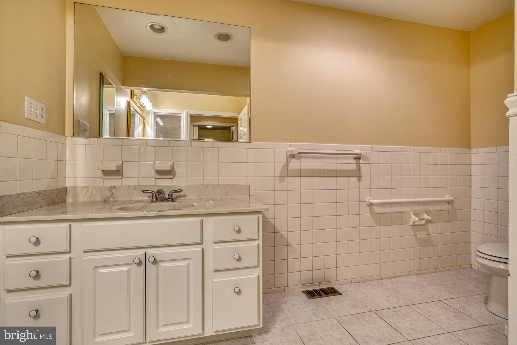 1017 Timber Trail Road Towson, MD 21286 - Photo 24 of 36