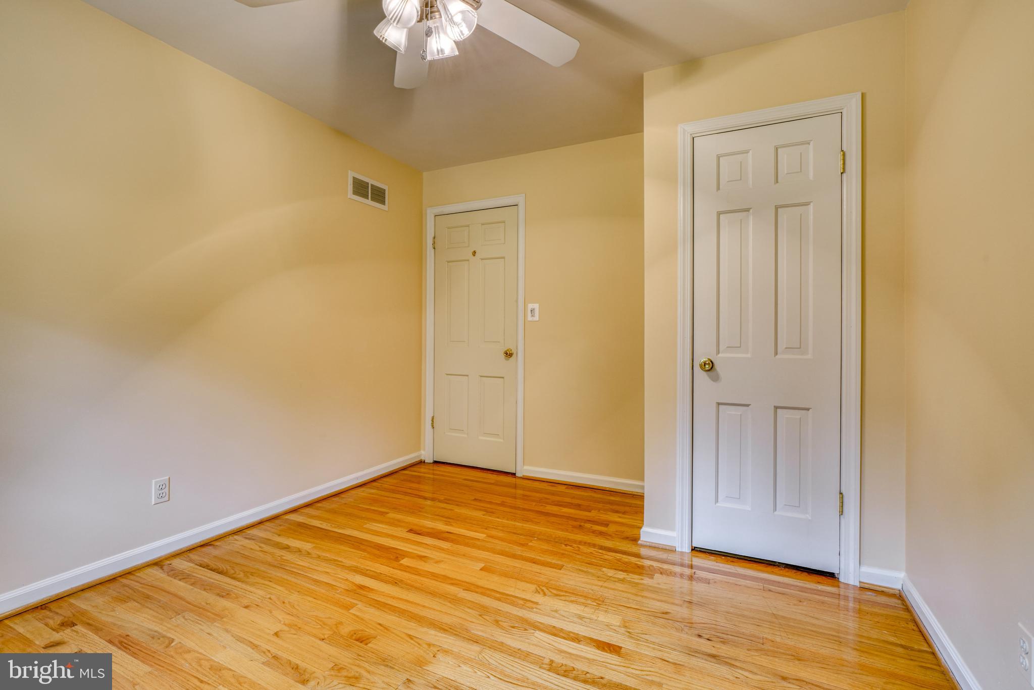 1017 Timber Trail Road Towson, MD 21286 - Photo 26 of 36