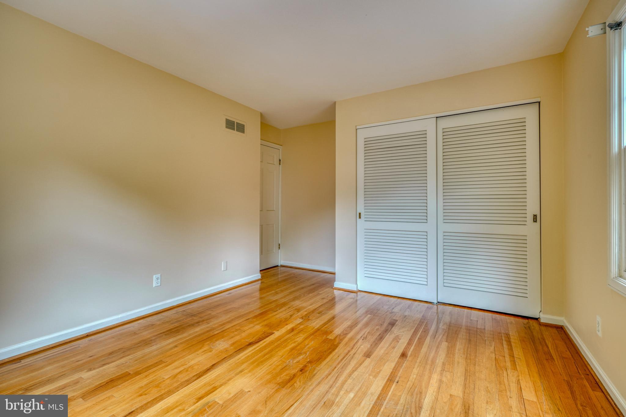 1017 Timber Trail Road Towson, MD 21286 - Photo 28 of 36