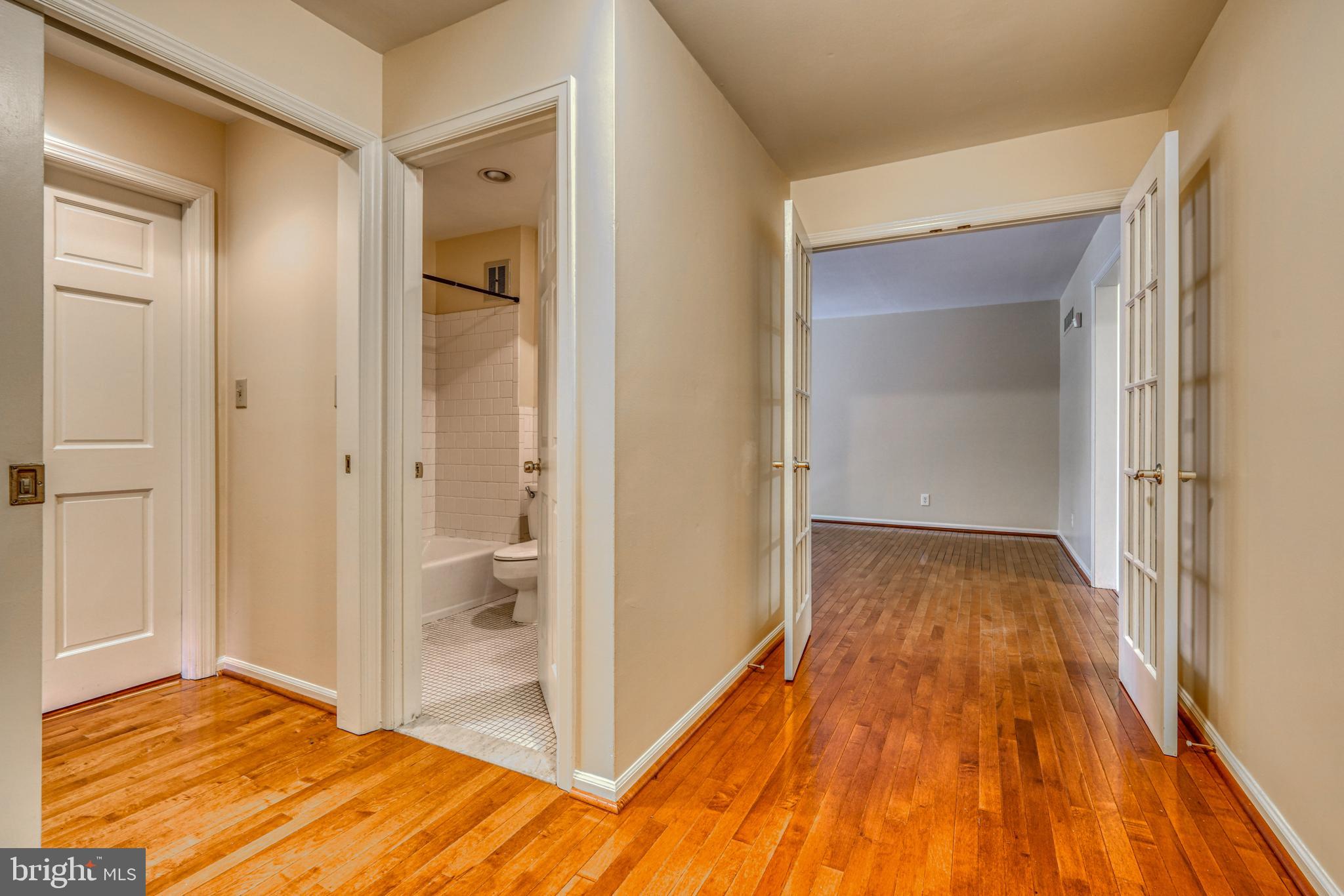 1017 Timber Trail Road Towson, MD 21286 - Photo 29 of 36
