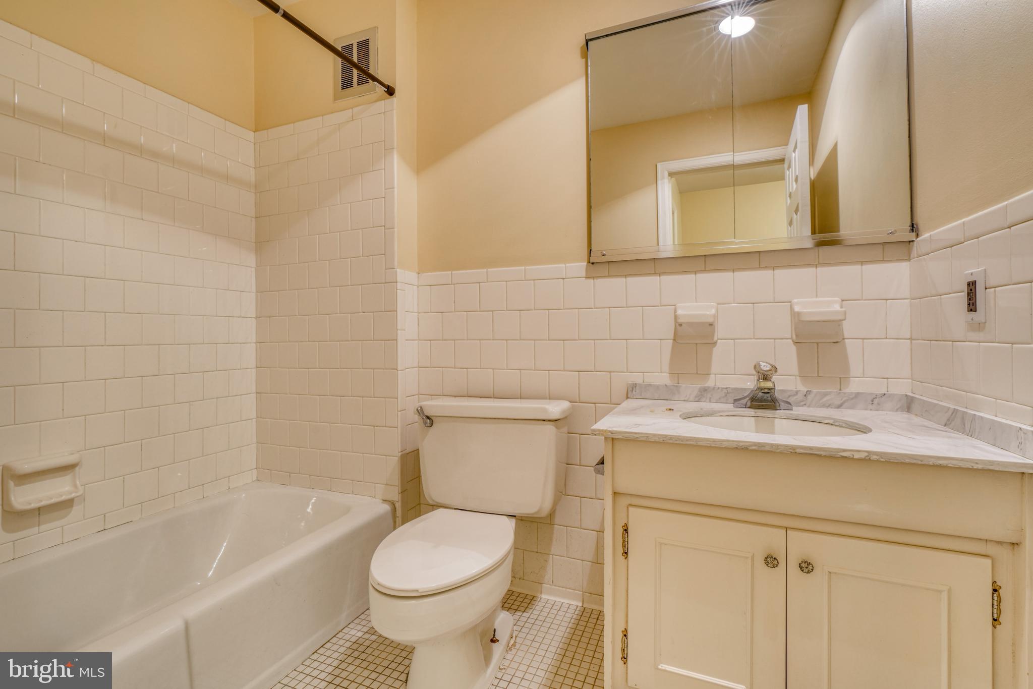 1017 Timber Trail Road Towson, MD 21286 - Photo 30 of 36