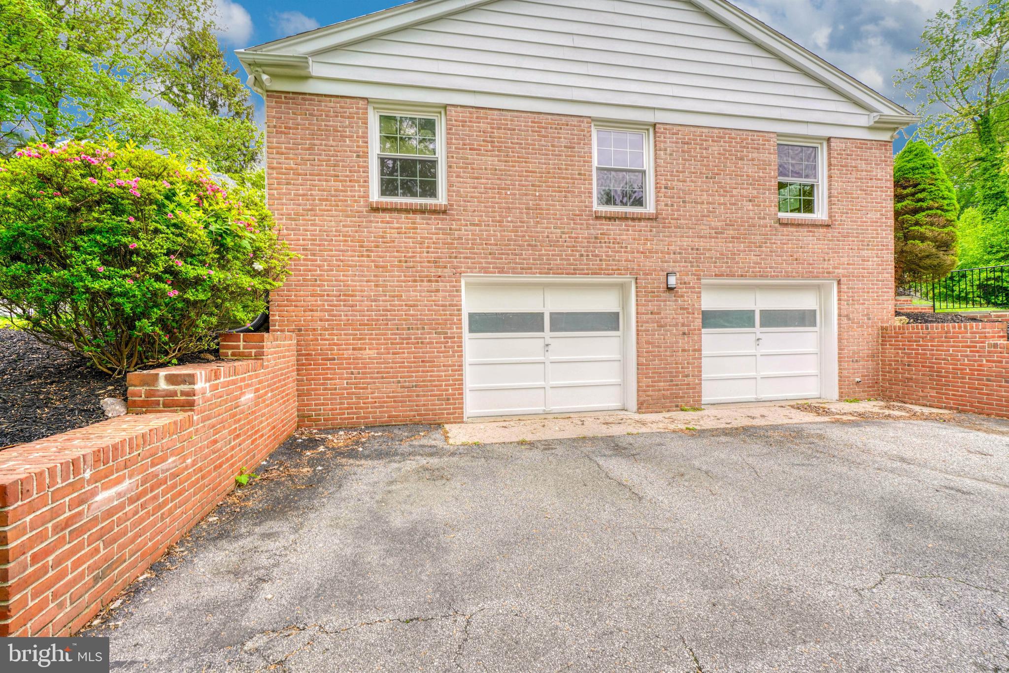 1017 Timber Trail Road Towson, MD 21286 - Photo 3 of 36