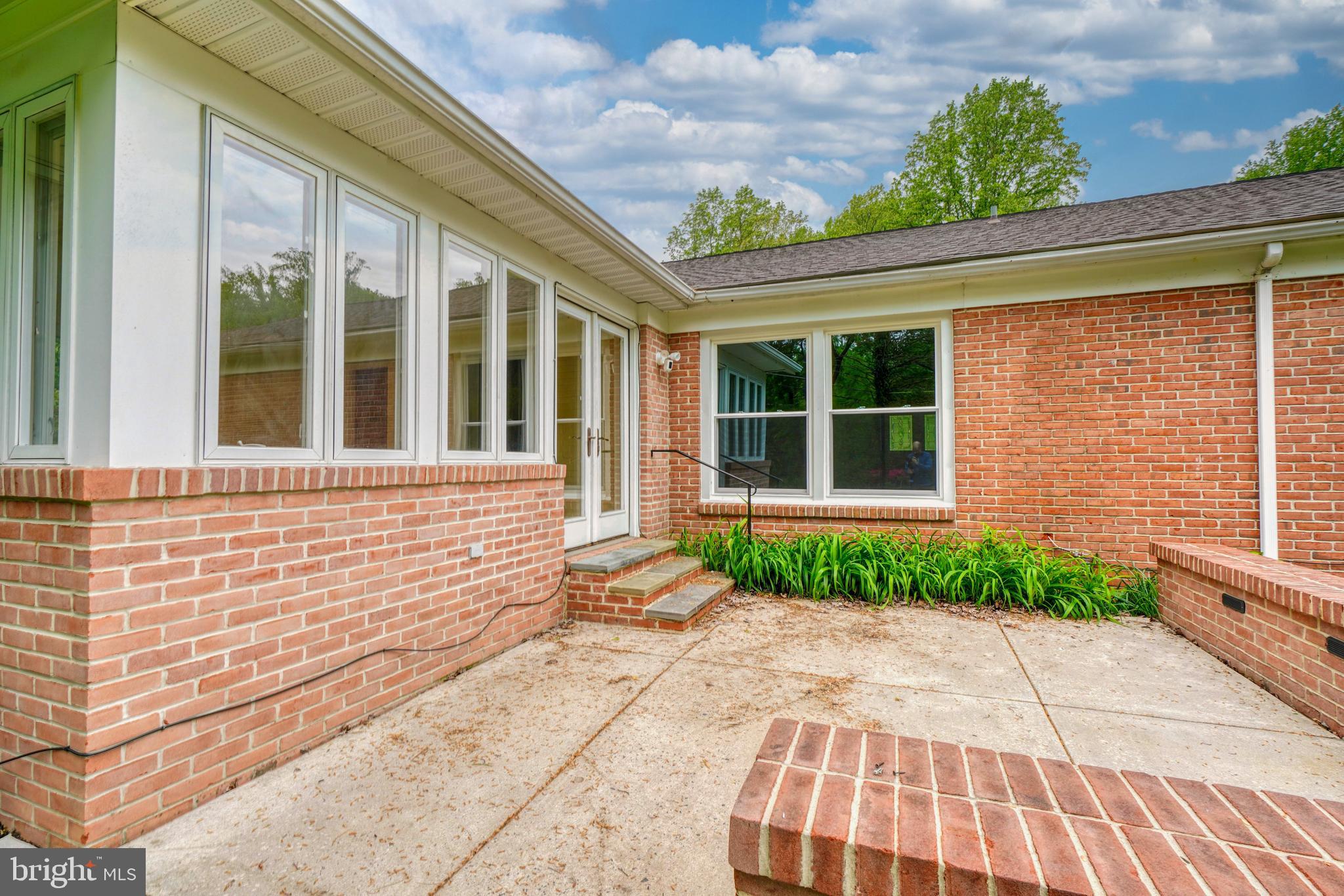 1017 Timber Trail Road Towson, MD 21286 - Photo 32 of 36