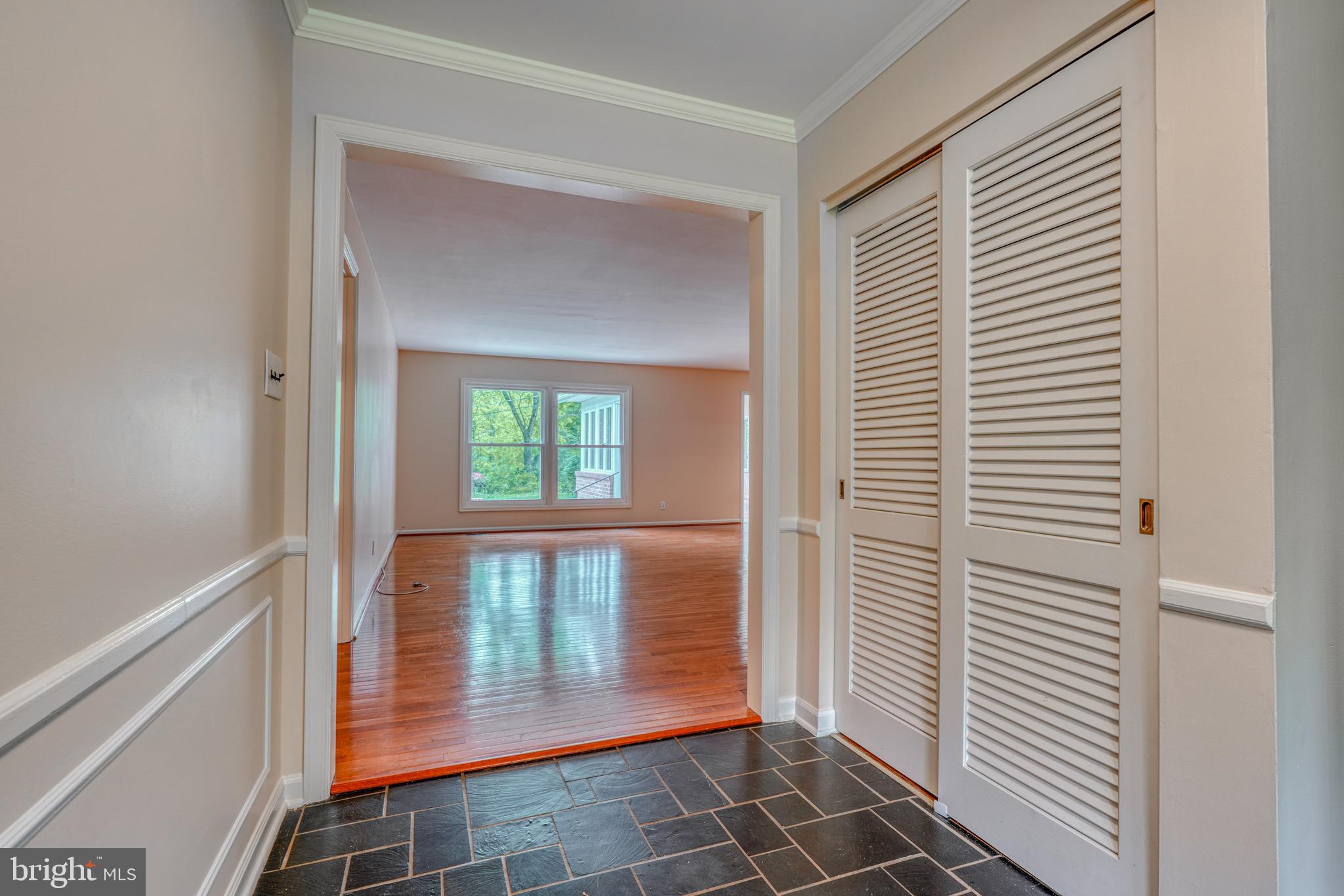 1017 Timber Trail Road Towson, MD 21286 - Photo 5 of 36