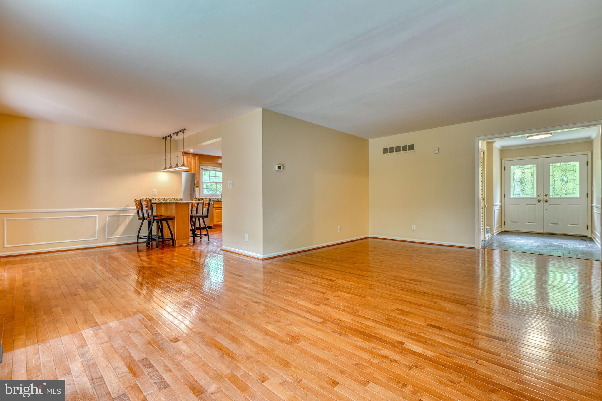 1017 Timber Trail Road Towson, MD 21286 - Photo 8 of 36