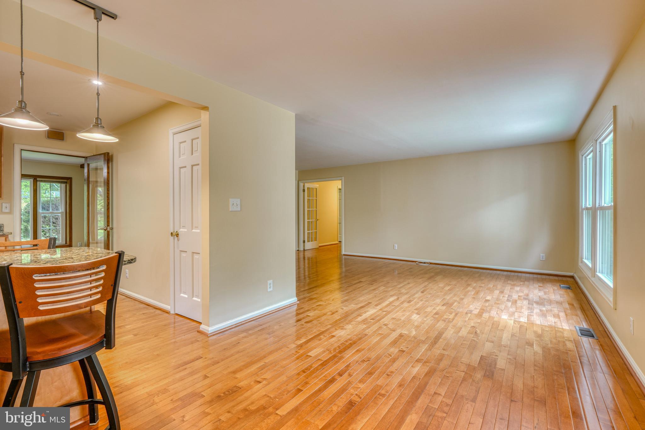 1017 Timber Trail Road Towson, MD 21286 - Photo 9 of 36