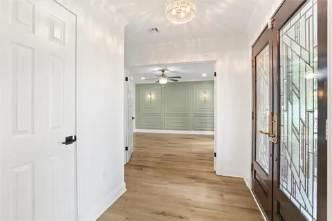 $429,000 | 925 Christana Place, Gretna, LA 70056