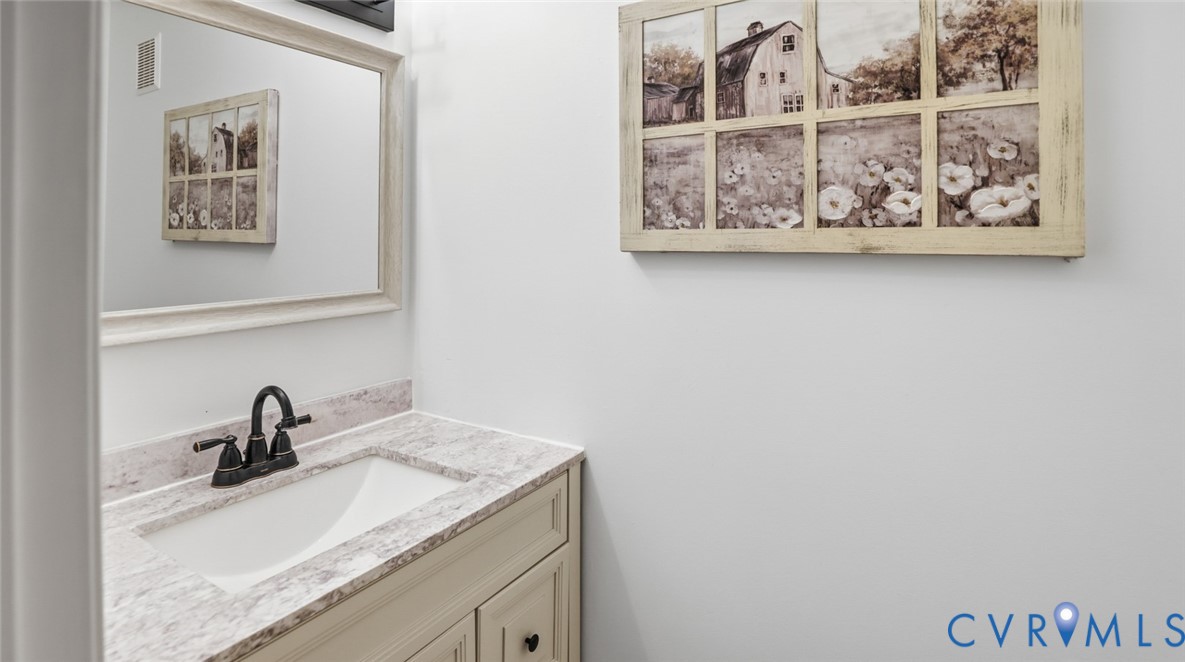3304 Crossings Way Midlothian, VA 23113 - Photo 33 of 66