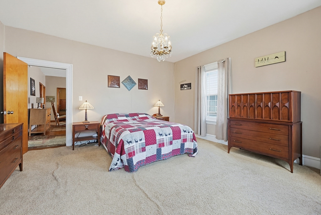1417 Globe Street Fall River, MA 02721 - Photo 4 of 42