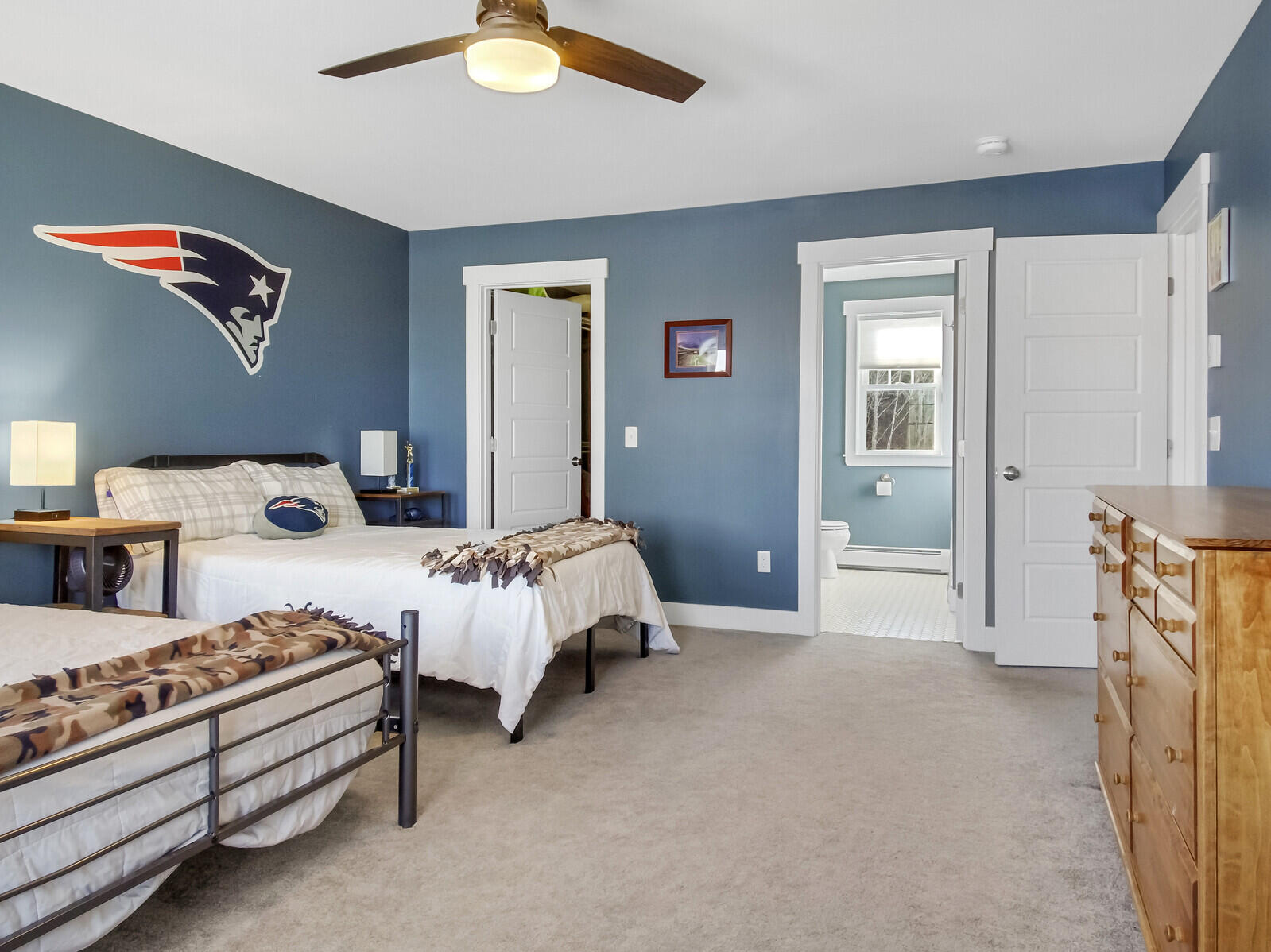 82 Richard Road Sidney, ME 04330 - Photo 63 of 76 72_DJI_0402_DxO_mls