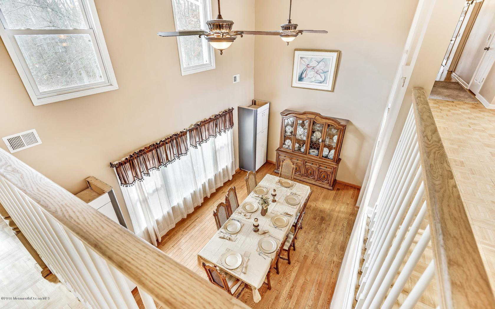 369 Chandler Road Jackson, NJ 08527 - Photo 17 of 42 35