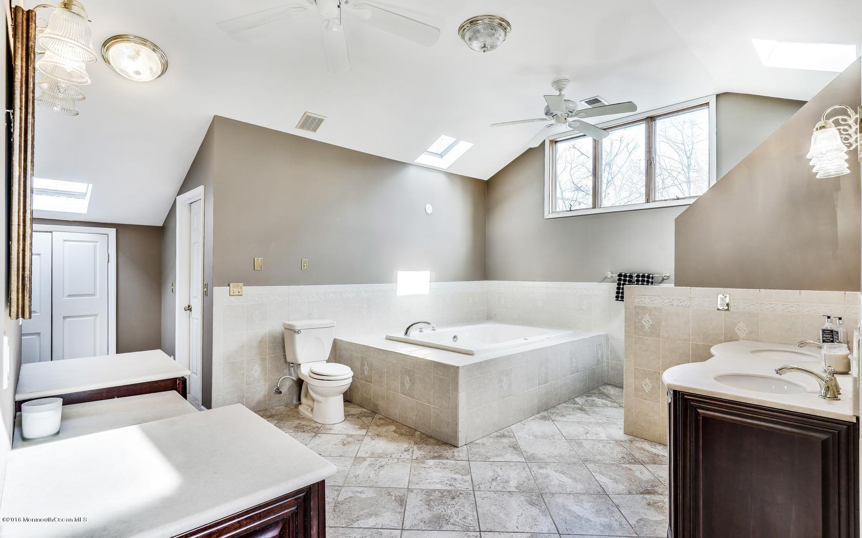 369 Chandler Road Jackson, NJ 08527 - Photo 27 of 42 58