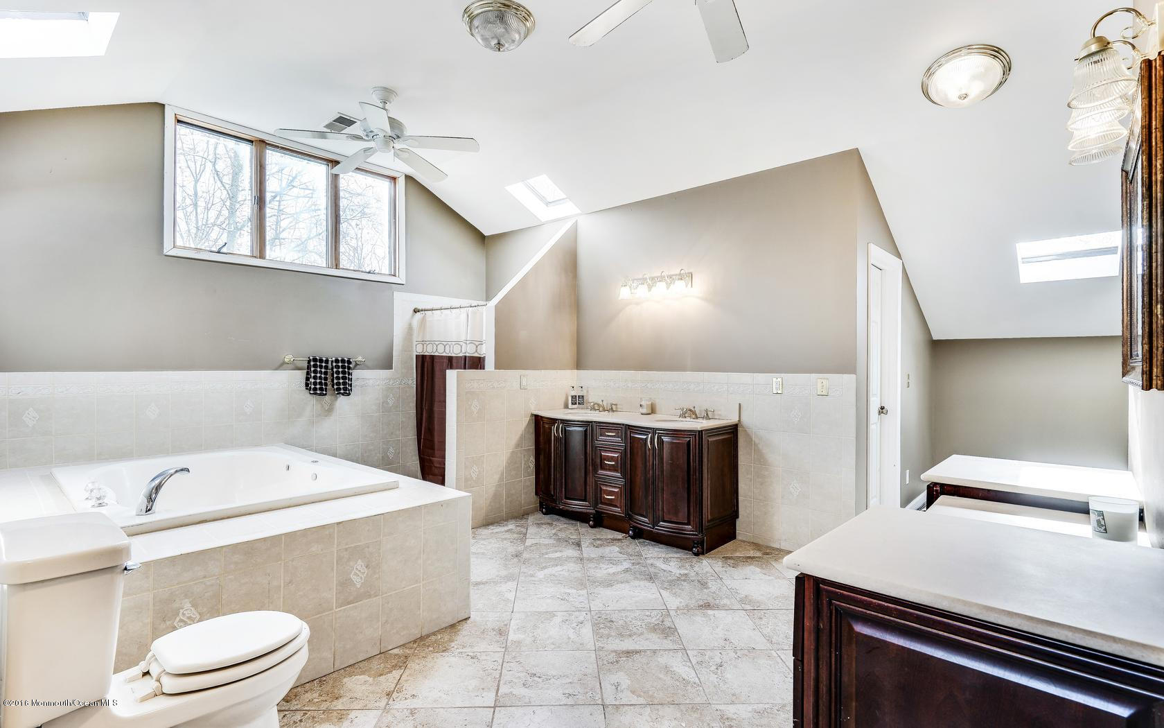 369 Chandler Road Jackson, NJ 08527 - Photo 28 of 42 62