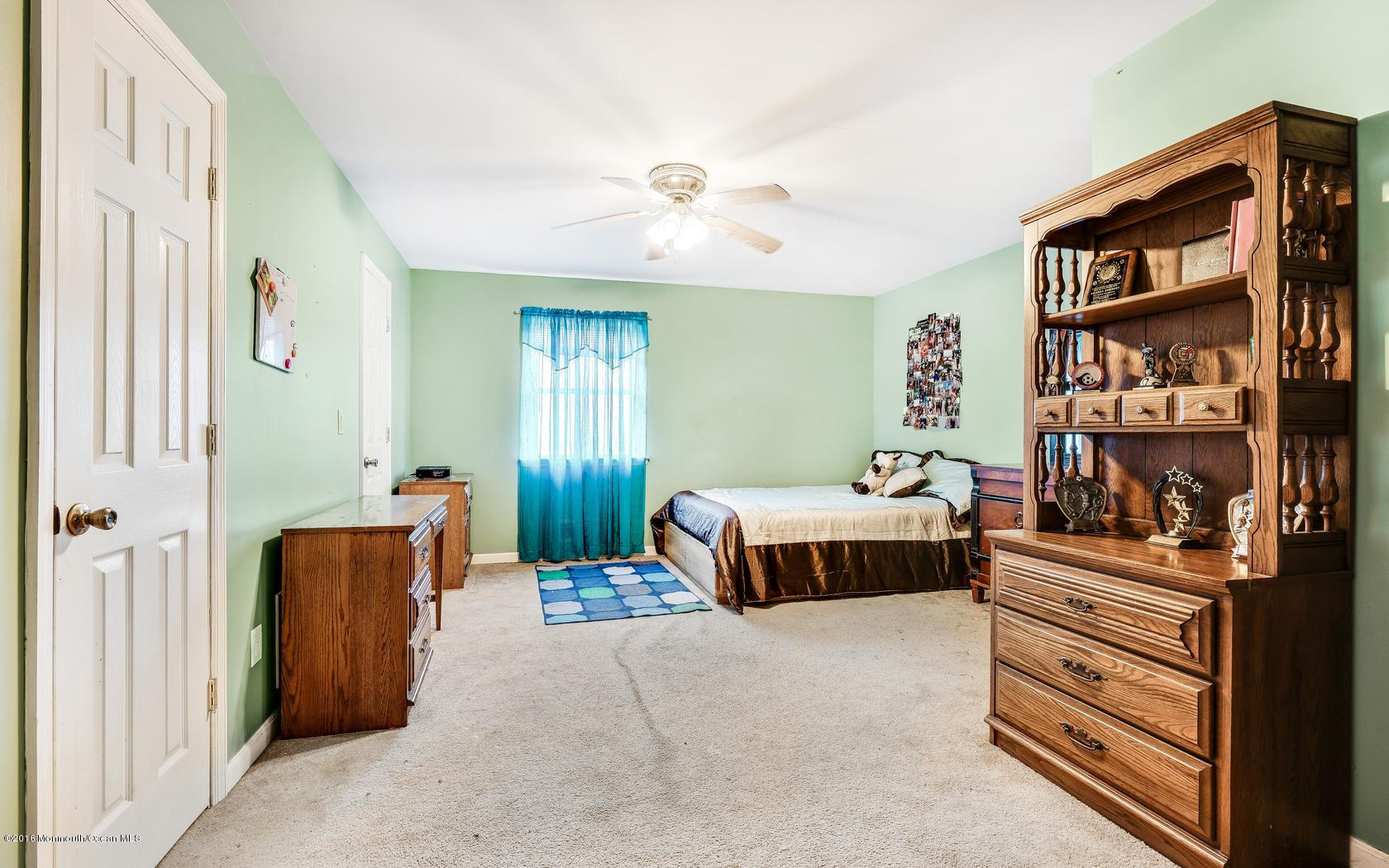 369 Chandler Road Jackson, NJ 08527 - Photo 31 of 42 77
