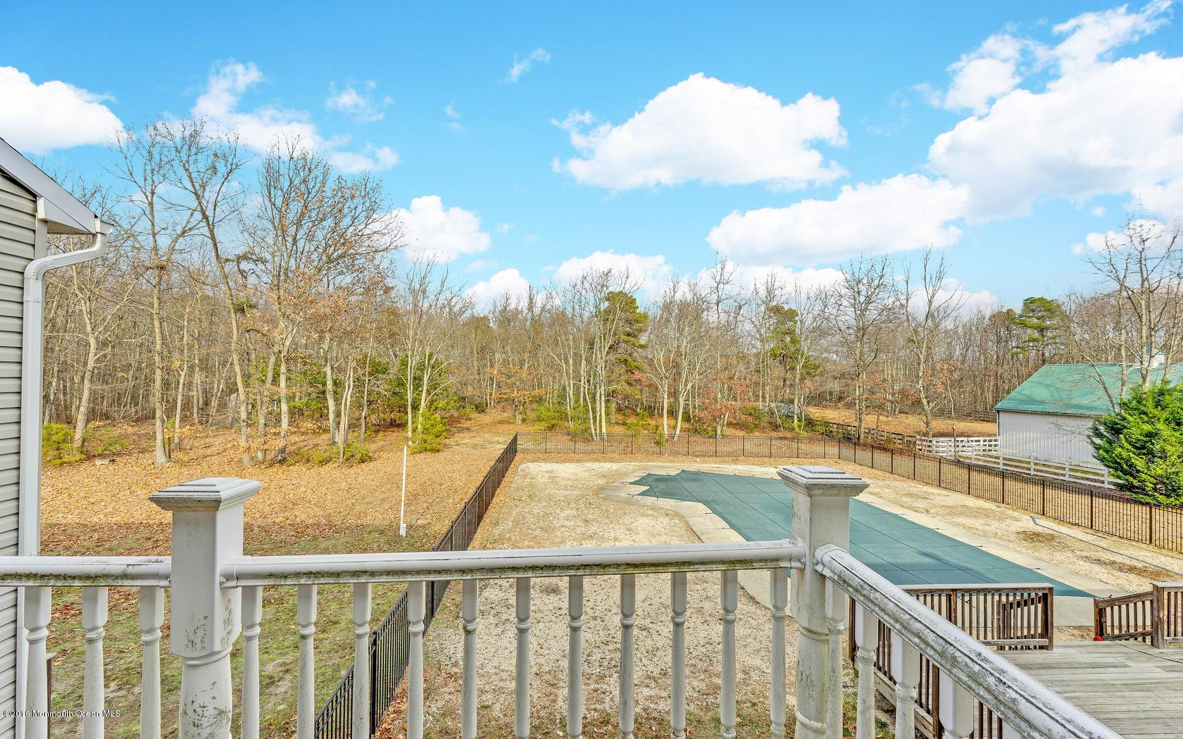 369 Chandler Road Jackson, NJ 08527 - Photo 35 of 42 68