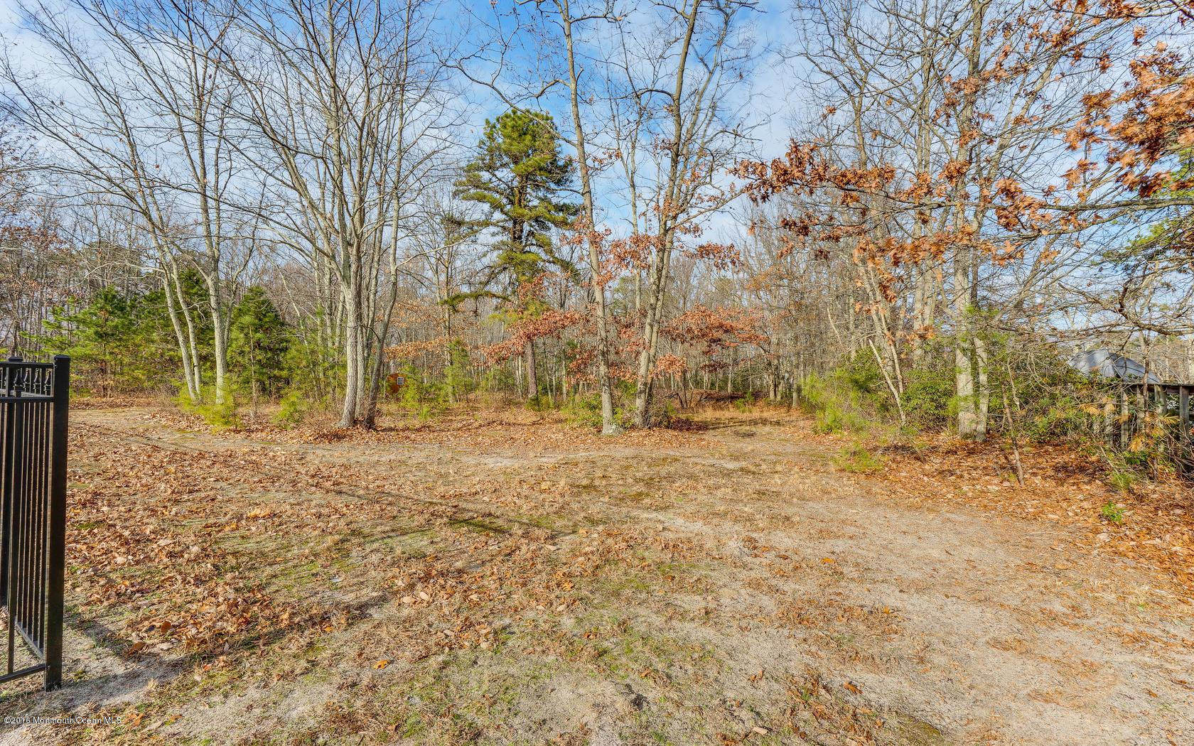 369 Chandler Road Jackson, NJ 08527 - Photo 41 of 42 86