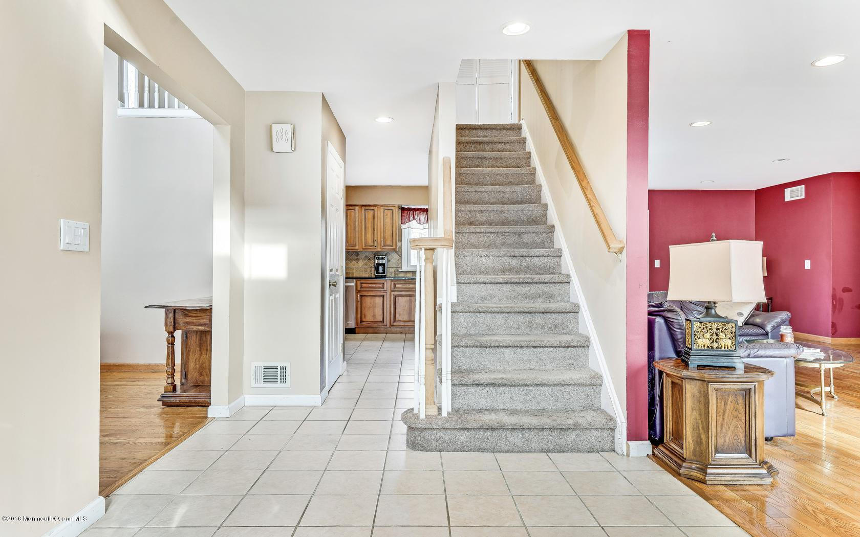 369 Chandler Road Jackson, NJ 08527 - Photo 6 of 42 10