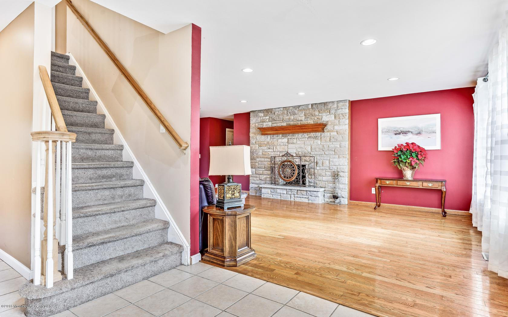 369 Chandler Road Jackson, NJ 08527 - Photo 7 of 42 12