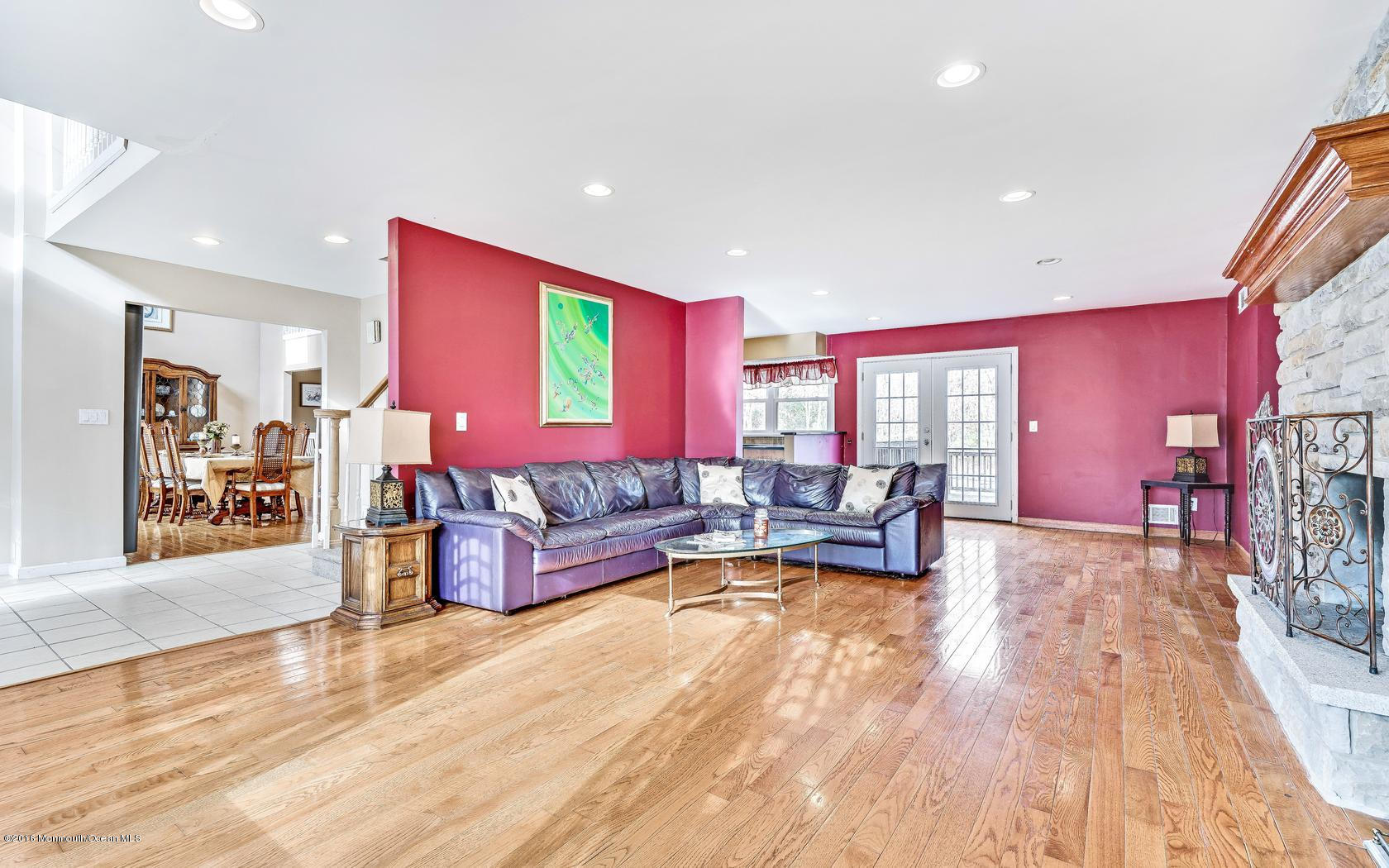 369 Chandler Road Jackson, NJ 08527 - Photo 8 of 42 15