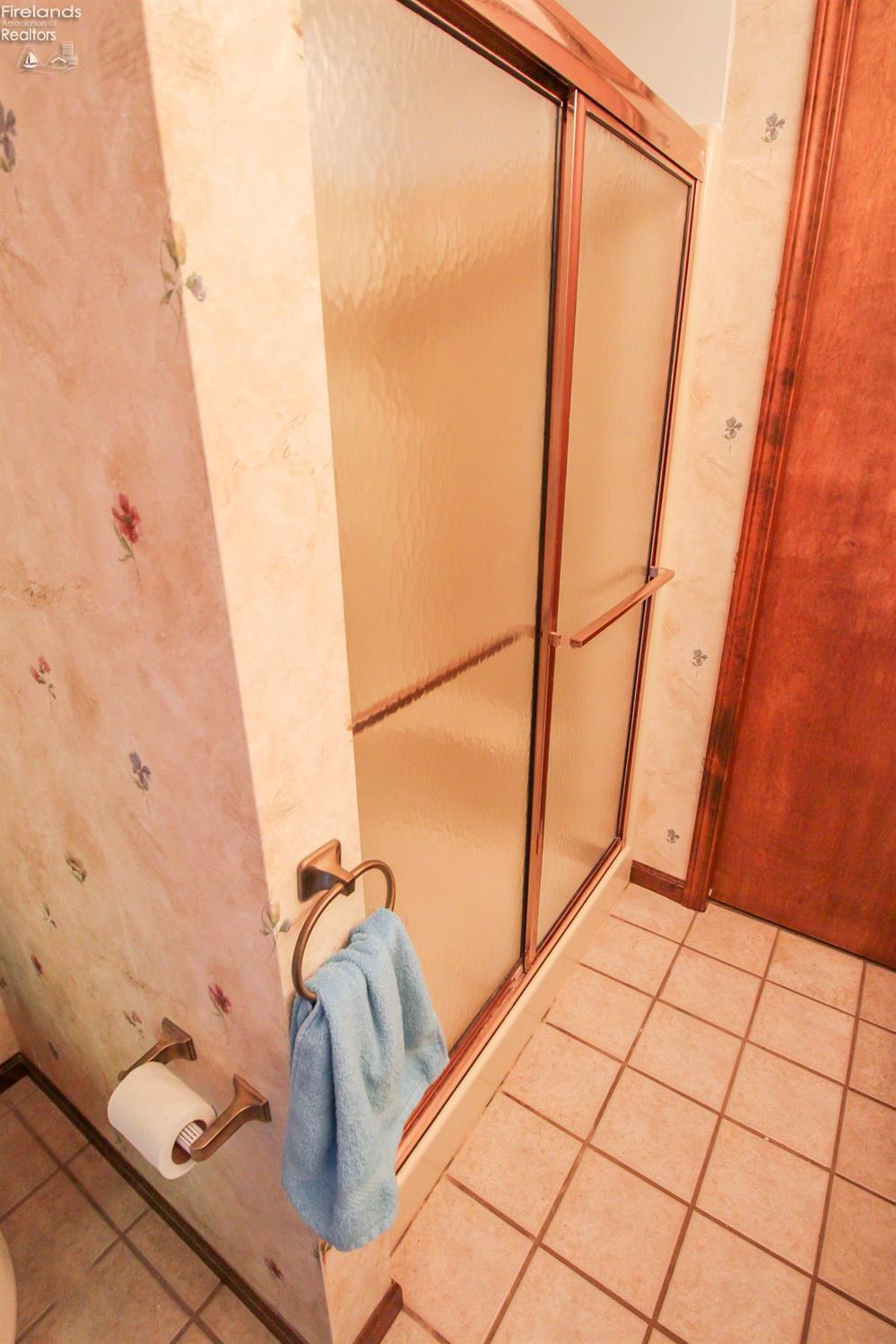 2002 Mason Road East Milan, OH 44846 - Photo 30 of 78 Gallery Image 30
