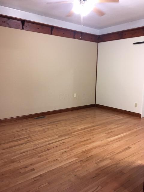 12475 State Rte 41 South Solon, OH 43153 - Photo 11 of 16