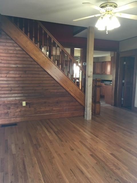12475 State Rte 41 South Solon, OH 43153 - Photo 12 of 16