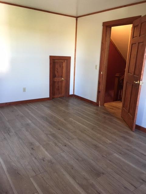 12475 State Rte 41 South Solon, OH 43153 - Photo 13 of 16