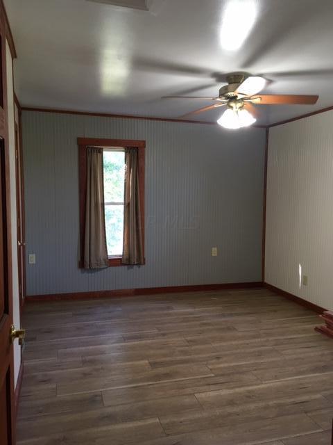 12475 State Rte 41 South Solon, OH 43153 - Photo 14 of 16