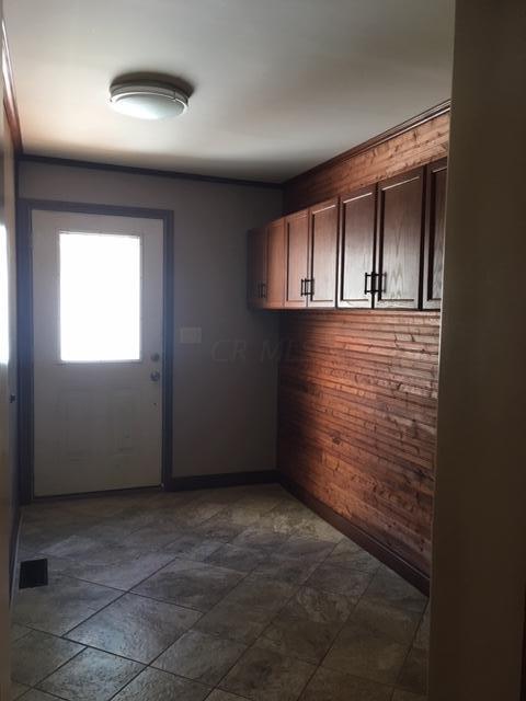 12475 State Rte 41 South Solon, OH 43153 - Photo 15 of 16