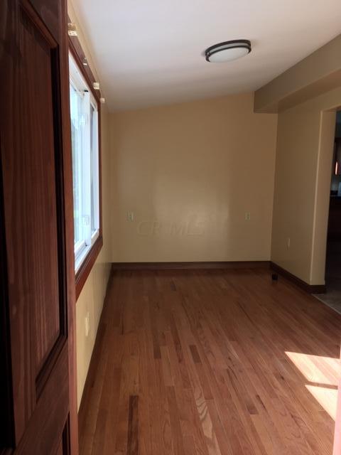 12475 State Rte 41 South Solon, OH 43153 - Photo 16 of 16