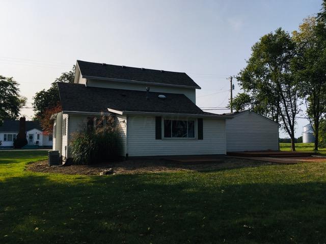 12475 State Rte 41 South Solon, OH 43153 - Photo 2 of 16