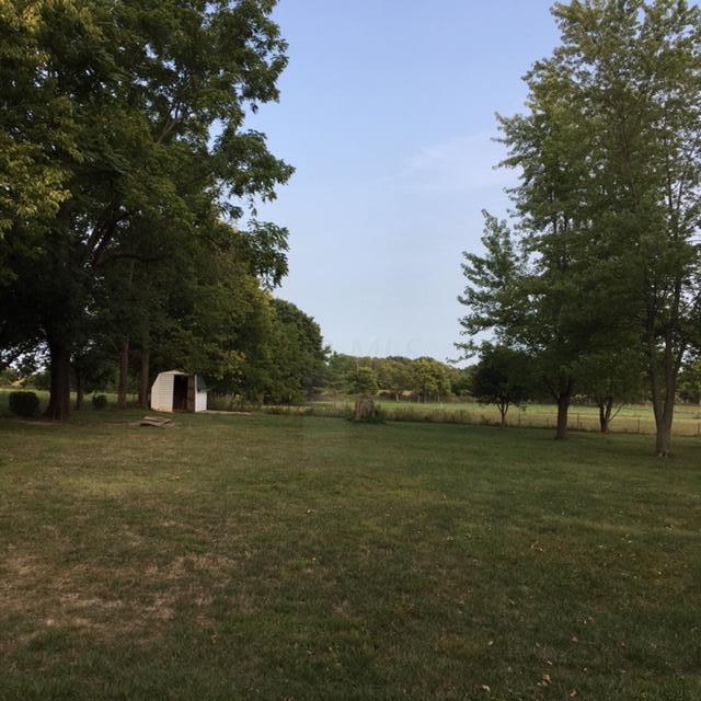 12475 State Rte 41 South Solon, OH 43153 - Photo 3 of 16