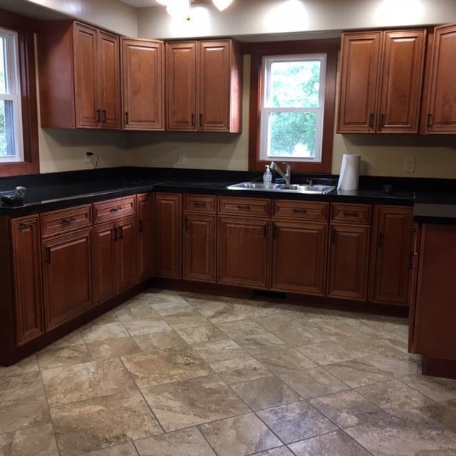 12475 State Rte 41 South Solon, OH 43153 - Photo 5 of 16