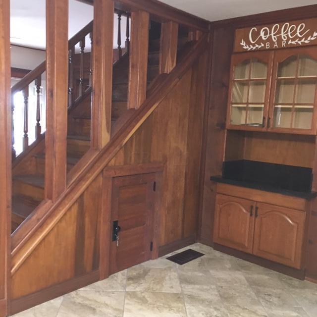 12475 State Rte 41 South Solon, OH 43153 - Photo 6 of 16