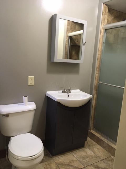 12475 State Rte 41 South Solon, OH 43153 - Photo 7 of 16