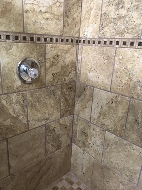 12475 State Rte 41 South Solon, OH 43153 - Photo 8 of 16