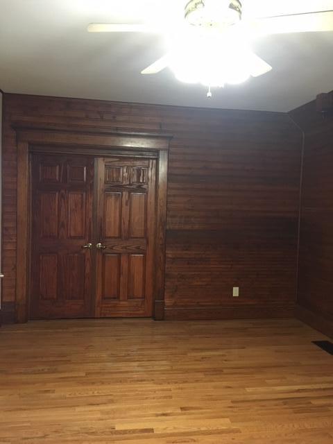 12475 State Rte 41 South Solon, OH 43153 - Photo 10 of 16