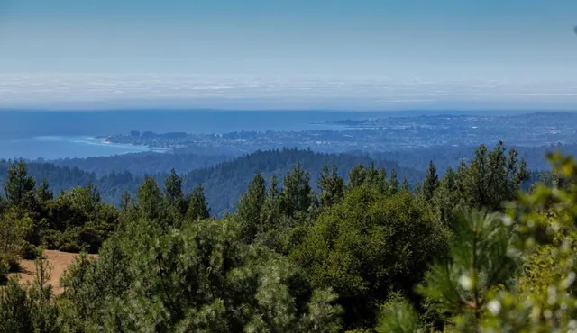 $749,000 | 301 Red Dog Ridge, Watsonville, CA 95076