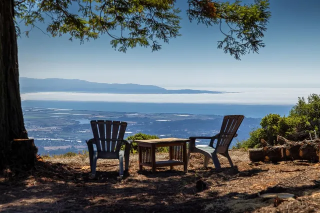 $749,000 | 301 Red Dog Ridge, Watsonville, CA 95076
